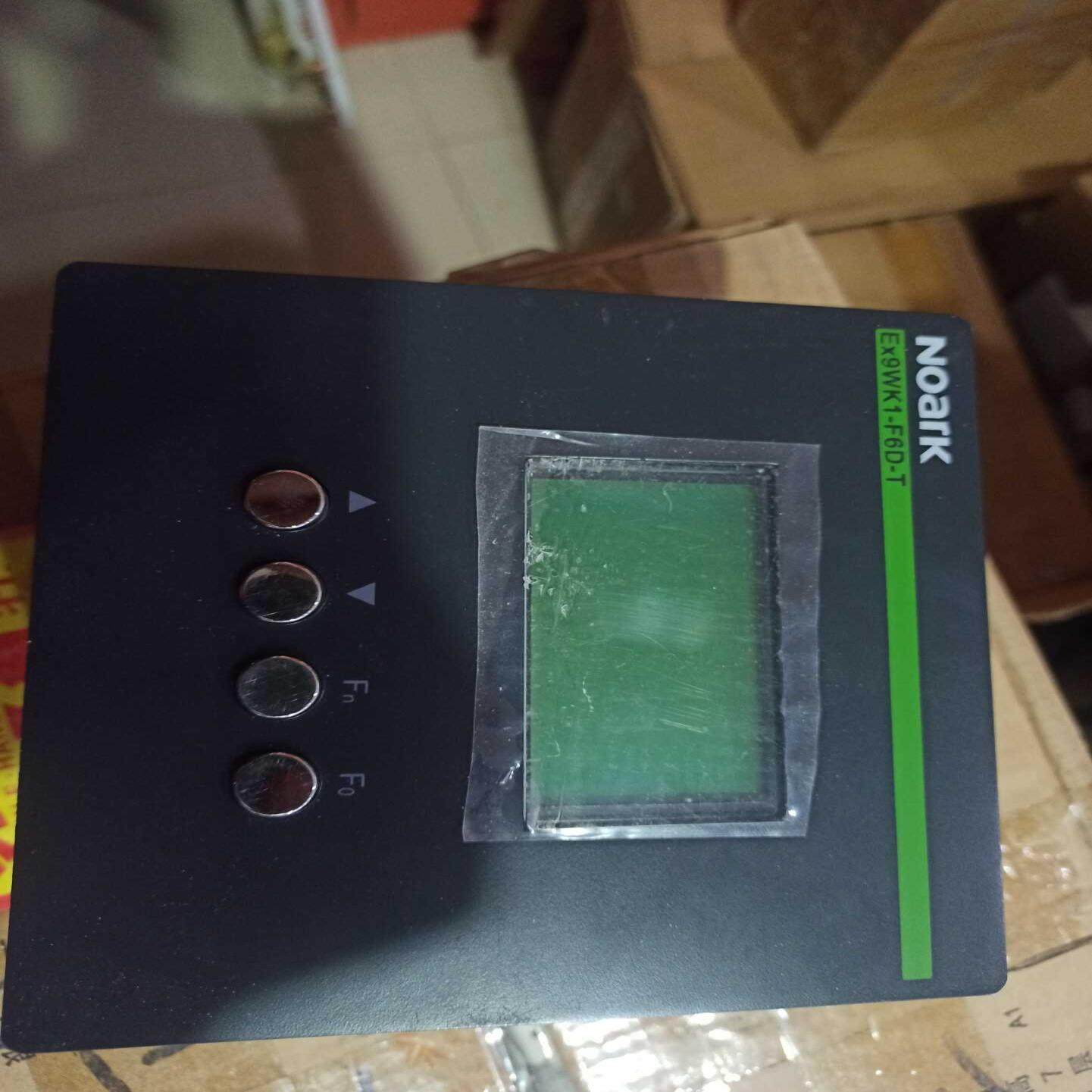 议~诺雅克 无功补偿控制器,3C数码配件,其它配件,淘宝优惠券,粉丝福利购,淘宝优惠卷