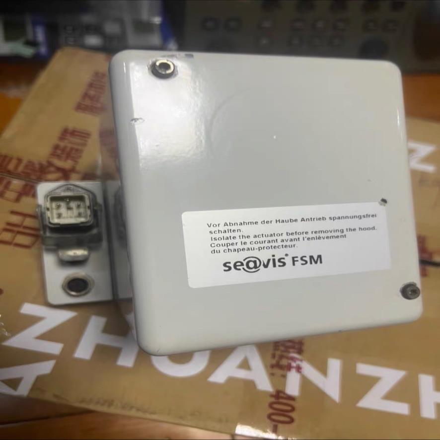 SAACKE+se@vis+FSM+025A66++6215(崽崽配件）