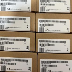 0AB0供应质量保证 7NF00 询价 6ES7331