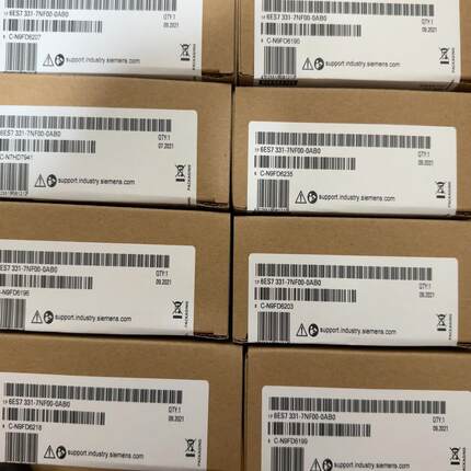 询价~6ES7331-7NF00-0AB0供应质量保证