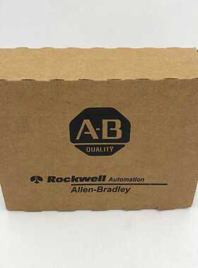 (议价)100-D115A11接触器罗克韦尔Allen-Bradley100D115A11