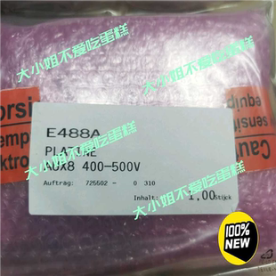 TUCKER螺柱焊 板卡E488A 询价 STANLEY