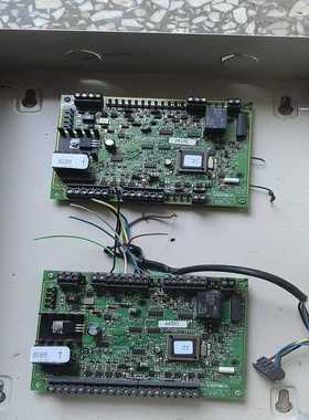 VEREX TECHNOL OGY 650-9015 REV【南风商行】