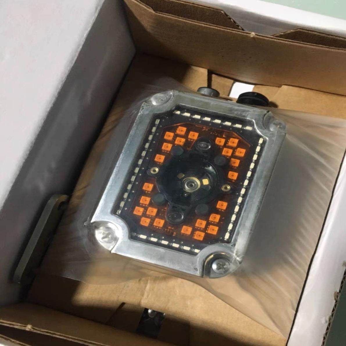 【汇生 】得利捷   MATRIX 300N 482【议价】