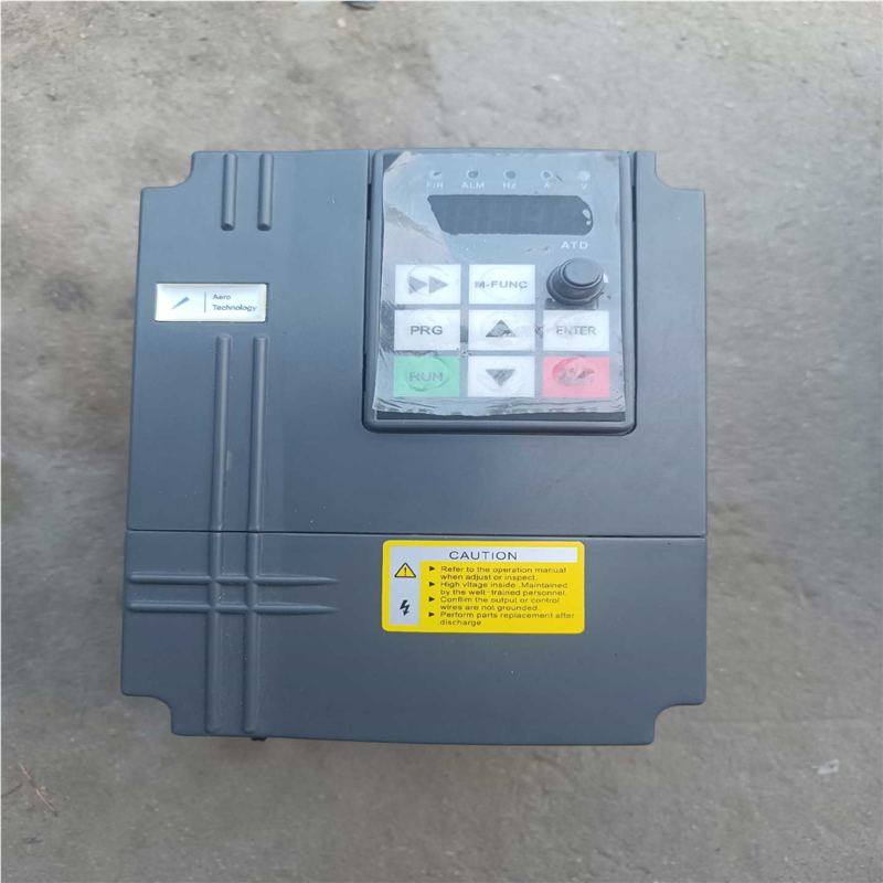 ATD5900-4T0022G/0037P~议价