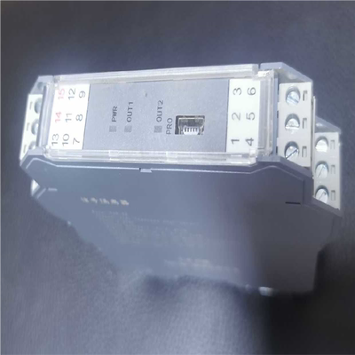 Vadias VDH-22. 维迪亚斯信号隔离器~议价