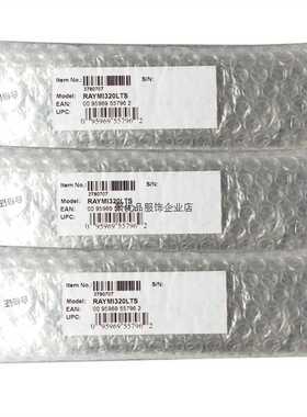 MI310LTS在线式红外测温仪雷泰raytekmi310lts固定传感器现议~议