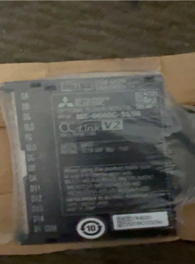 (议价)ME-0040C-SS96