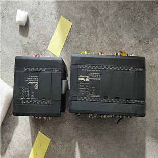 IC200UER01 议 模块 IC200UDR040