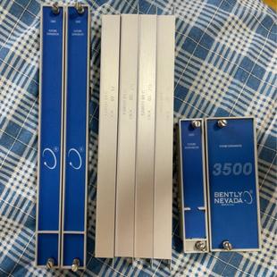 本特利130944 128275 01F 议价 12803 汇生