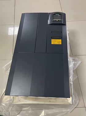 变频器75KW440430都有6SE6440-2UD3议价