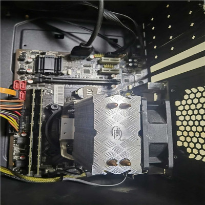 g3930主板套装（咳咳电子）