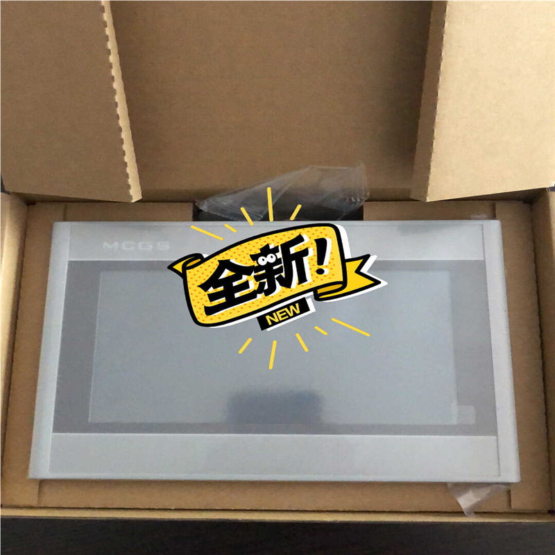 议价MCGS屏TPC7022EW适用