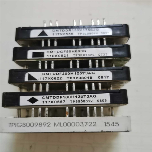 CMTDGF90H603G  CMTDGF50H603G~询价