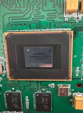 5AGXMA3D4F31C4N 40来个带价来谈议价