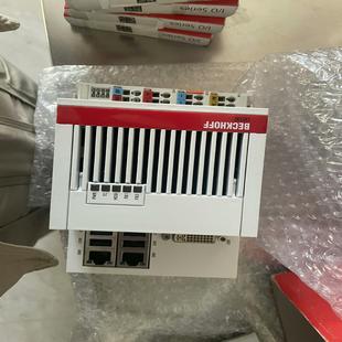 0111 倍福CX5130 倍福模块 议价 汇生