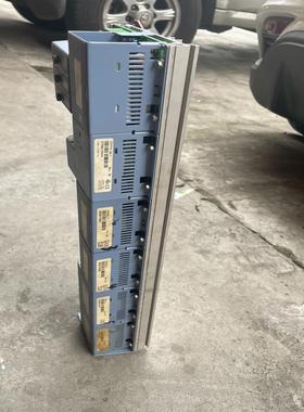 议价~贝加莱2003PLC，7CP774.60-1一个，7D072