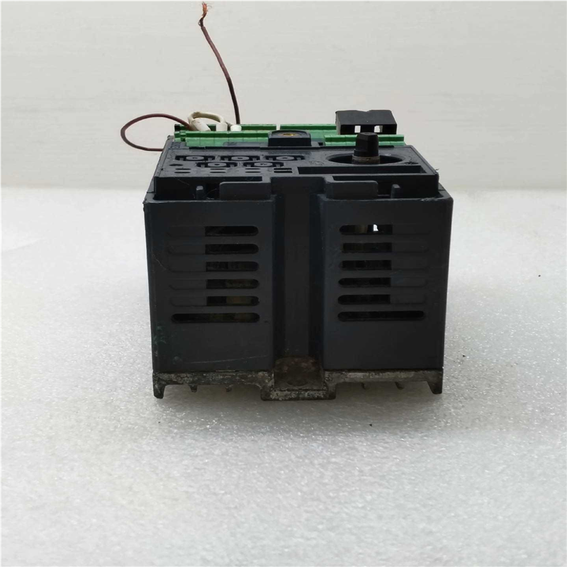 议价FR-D720-0.1K图 所见即所得 完适用