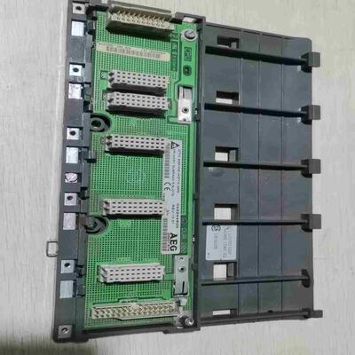 AEG底座AS-HDTA-200议价