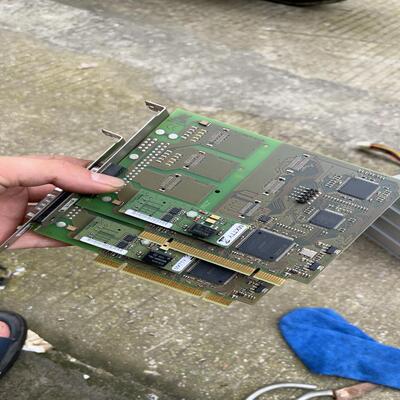 议~ADDI-DATA APCI-7300-3