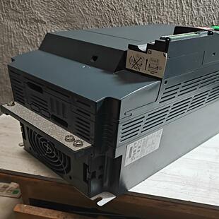 变频器ATV320D11N4B变频器11kw全新议价