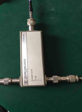 议~定向耦合器 hp779 1.7-12G,指标实测可以到18G