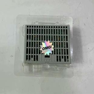 1440 VSE02 01RA 议价 成色良好 汇生