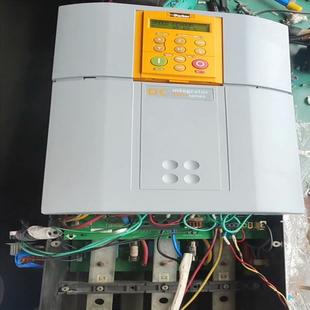 parker 测 591p 成色很好 议价 500A 欧陆