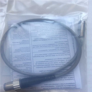 汇生 接近开关E2E M1GJ 议价 X1R5F1