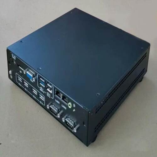 工控机箱 研华IPC-3012-25ZE配PCE-3B03~议价