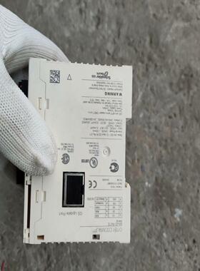 (询价)OTB1 CODM9LP