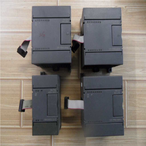 合信 PLC EM232 CTS7 232-0HB22-0XA0 EM231 CTS7 231-7PD22-0XA0