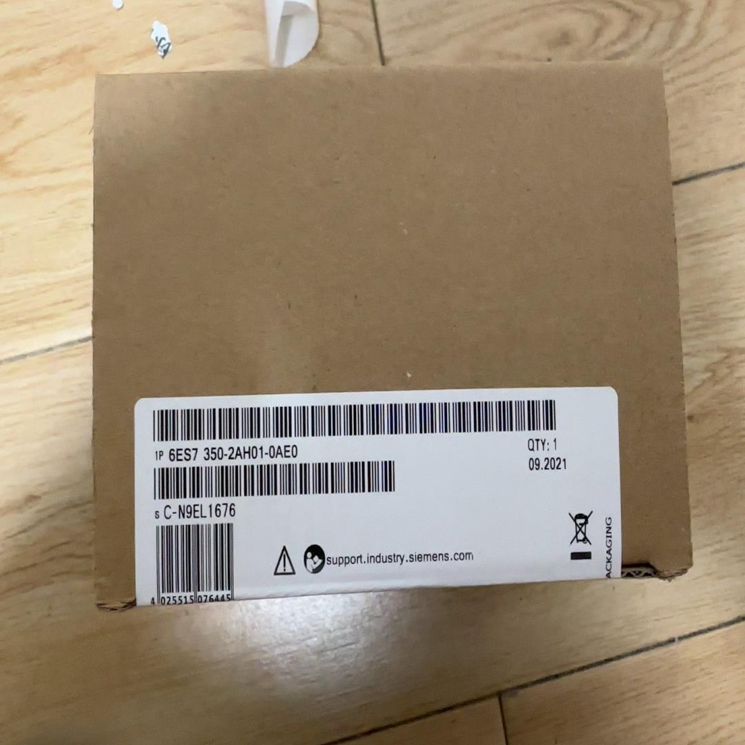 6ES7350-2AH01-0AE0模块销售质量保(崽崽配件）