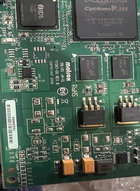 迈创 Y7367-00 REV.B SOL2MEVCLB(崽崽配件）