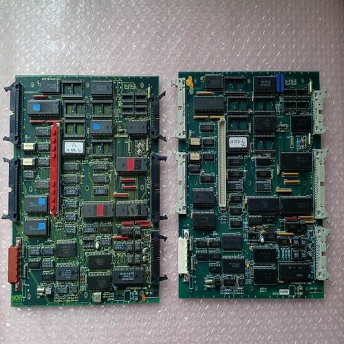 议~NOR CONTROL，SAU8810，I/O PROCES