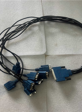 NISH68-8D9B RS232，功能好的，的联系我，（憨憨电子）