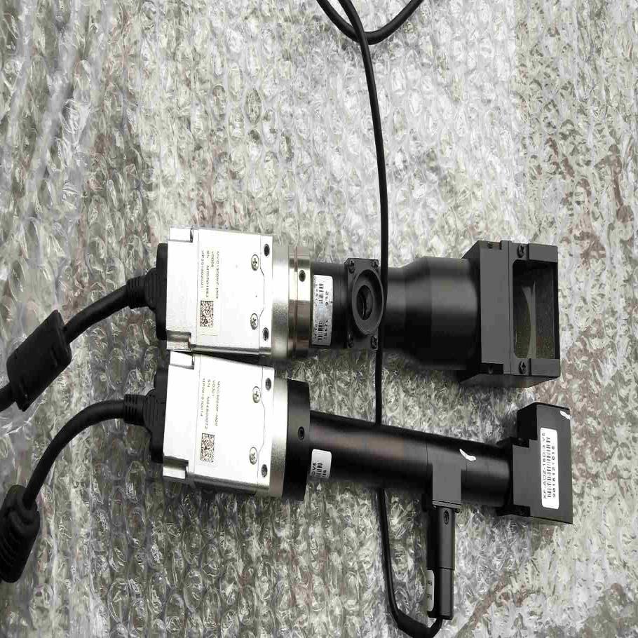 MVC1300MF一M08MVC360MF一M08议价
