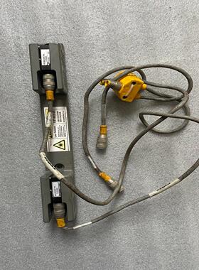 REORDER：7125280，成色新（卡套电子）