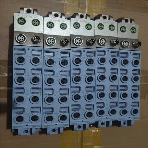 【汇生】6ES7141-5BF00-0BA0【议价】