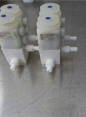 议价~mrm slp-10-s71282