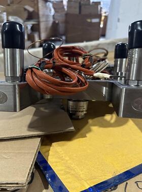 【汇生】巴斯夫MasterFlow热熔配件  ZHG-99-289-【议价】