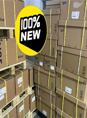 询价~ATV610U变频器系列