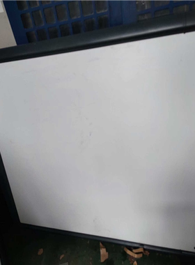 promethean activeboard  prm-ab（憨憨电子）