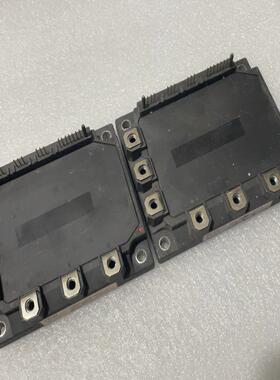 7mbp100ra06包上机议价