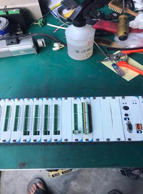 (背呗机械)SETEX 控制器