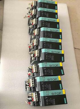 议~6EP1961-3BA20，6EP1 961-3BA2