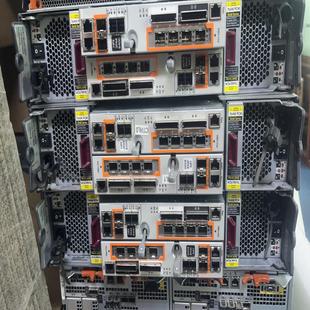 3par 8200 8400存储整机 需 可单拆控制器 议价 汇生