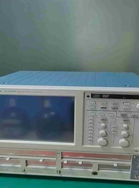 泰克示波器DSA8200泰克示波器dsa8200议价