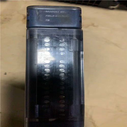 【汇生】 IC695ALG600-BC,拆机件，实物拍摄功能包好【议价】