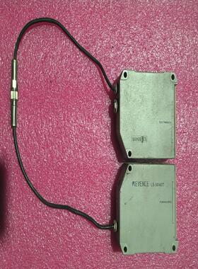 议~基恩士LS-5041R.5040T议价